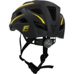 Casque vélo montis taille l / xl fischer Casque vélo montis taille l / xl fischer