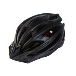 Casque de vélo respirant moulé de l'intérieur, avec lumière led, pour le sport en montagne, pour hommes ... Casque de vélo respirant moulé de l'intérieur, avec lumière led, pour le sport en montagne, pour hommes ...