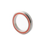 Casque de vlo portant 41mm palin pieces de rparation montagne route mouche morte tete pliante bol, ...