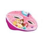 Casque de vlo facile princesse 52 - 56 8061