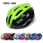 Casque de vélo de route et de bmx, pour vtt, scooter electrique Casque de vélo de route et de bmx, pour vtt, scooter electrique