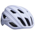 Casque v�lo route kask mojito 3 wg11 m