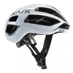 Casque v�lo route kask valegro - vert - taille 48 / 56 cm - s