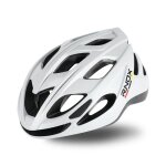 Casque de vlo de route ultralger et respirant pour femmes et hommes, equipement de cyclisme pour course, ...