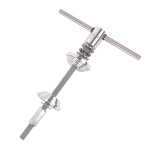 Casque de v�lo de route vtt / support inf�rieur bb, installation d'outils a pression simple / double ...