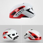 Casque de vlo de scurit pour le cyclisme, intgr, ajustable, respirant, pour l'quitation et le patinage, ...