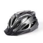 Casque de vélo de sécurité ultra - léger, 18 trous, pour vélo de route, vtt, course, cyclisme, nouveauté ... Casque de vélo de sécurité ultra - léger, 18 trous, pour vélo de route, vtt, course, cyclisme, nouveauté ...