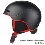 Casque de vélo pour sports de plein air, casque de sécurité pour hommes et femmes, léger crash, casques ... Casque de vélo pour sports de plein air, casque de sécurité pour hommes et femmes, léger crash, casques ...