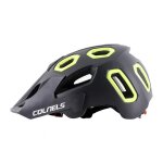 Casques de vlo respirants et ultra - lgers, accessoire de protection de scurit pour hommes et femmes, ...