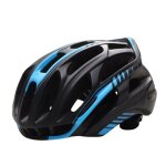Casque de v�lo v�lo ultra - l�ger route casque de v�lo int�gralement - moule casque de cyclisme cyclisme ...