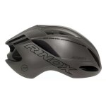 Casque de v�lo ultral�ger pour hommes et femmes, equipement de cyclisme, de vitesse, pneumatique, pour ...