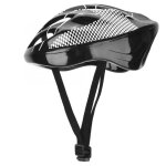 Casques de vélo ultralégers, pour le patinage a roulettes, vtt, sur route, casquette de sécurité anti ... Casques de vélo ultralégers, pour le patinage a roulettes, vtt, sur route, casquette de sécurité anti ...