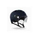 Casque v�lo urbain kask urban r - bleu - taille 51 / 57 cm - s / m