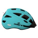 Casque de v�lo - volare - unisexe - vert - 54 - 58 cm