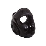 Casque venum  elite