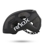 Casque vtt electrique pour hommes et femmes, casquette de s�curit�, imperm�able, accessoires de cyclisme ...