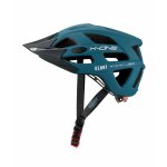 Casque vtt kenny bike k one - dark blue - taille l / xl Casque vtt kenny bike k one - dark blue - taille l / xl