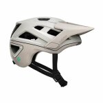 Casque vtt lazer jackal ce - cpsc - matte desert - homme