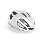 Casque vtt rudy project spectrum - blanc - l