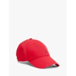 Casquette de baseball classique classic bb cap / apple red