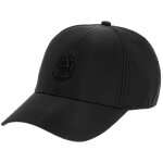 Casquette de baseball equith�me jtm lily