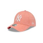 Casquette de baseball femme new era mlb new york yankees