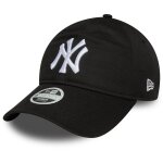 Casquette de baseball femme new york yankees league ess 9twenty