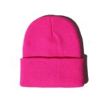 Casquette de baseball hip hop pour dames, chapeau noir et gris, beau, marque de mode, dos - type 1 pcs ... Casquette de baseball hip hop pour dames, chapeau noir et gris, beau, marque de mode, dos - type 1 pcs ...