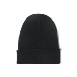 Casquette de baseball hip hop pour dames, chapeau noir et gris, beau, marque de mode, dos - type 1 pcs ... Casquette de baseball hip hop pour dames, chapeau noir et gris, beau, marque de mode, dos - type 1 pcs ...