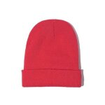 Casquette de baseball hip hop pour dames, chapeau noir et gris, beau, marque de mode, dos - type 1 pcs ... Casquette de baseball hip hop pour dames, chapeau noir et gris, beau, marque de mode, dos - type 1 pcs ...