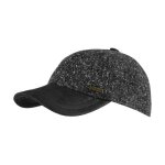 Casquette de baseball horka donegal