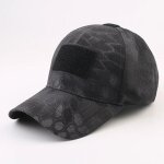 Casquette de baseball militaire verte pour sports de plein air, soldat de l'armée, saut de tir, visière ... Casquette de baseball militaire verte pour sports de plein air, soldat de l'armée, saut de tir, visière ...