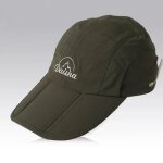 Casquette de baseball pliable pour hommes et femmes, casquette de baseball pour hommes, chapeau d'extérieur ... Casquette de baseball pliable pour hommes et femmes, casquette de baseball pour hommes, chapeau d'extérieur ...