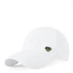 Casquette de baseball de protection solaire d'�t� pour hommes femmes chapeau de protection solaire s�chage ...