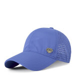 Casquette de baseball de protection solaire d'�t� pour hommes femmes chapeau de protection solaire s�chage ...