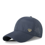 Casquette de baseball de protection solaire d'�t� pour hommes femmes chapeau de protection solaire s�chage ...