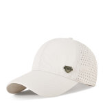 Casquette de baseball de protection solaire d'�t� pour hommes femmes chapeau de protection solaire s�chage ...