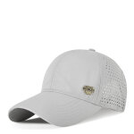 Casquette de baseball de protection solaire d'�t� pour hommes femmes chapeau de protection solaire s�chage ...