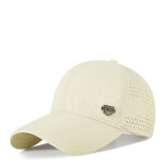 Casquette de baseball de protection solaire d'�t� pour hommes femmes chapeau de protection solaire s�chage ...