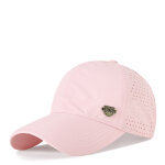 Casquette de baseball de protection solaire d'�t� pour hommes femmes chapeau de protection solaire s�chage ...