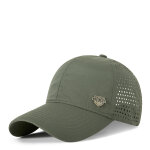 Casquette de baseball de protection solaire d'�t� pour hommes femmes chapeau de protection solaire s�chage ...