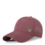 Casquette de baseball de protection solaire d'�t� pour hommes femmes chapeau de protection solaire s�chage ...