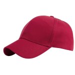Casquette de baseball a queue de cheval pour femmes, chapeau d'été en maille, style hip hop, décontracté, ... Casquette de baseball a queue de cheval pour femmes, chapeau d'été en maille, style hip hop, décontracté, ...