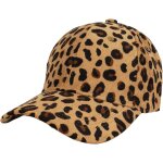 Casquette de baseball en velours côtelé - pour homme et femme - taille unique réglable Casquette de baseball en velours côtelé - pour homme et femme - taille unique réglable