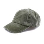 Casquettes de baseball vintage en coton délavé pour hommes et femmes, chapeau de papa noir classique ... Casquettes de baseball vintage en coton délavé pour hommes et femmes, chapeau de papa noir classique ...