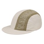 Casquettes de baseball a visière courte, a séchage rapide, a visière plate, pour papa, camionneur, snapback, ... Casquettes de baseball a visière courte, a séchage rapide, a visière plate, pour papa, camionneur, snapback, ...
