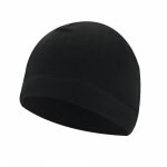 Casquettes de bret en laine pour femmes, chapeau chaud d'hiver, dame, filles, mode, style franais elgant, ...