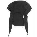 Casquette de crne extrieure coupe - vent pour cyclisme
