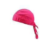 Casquette de cyclisme a séchage rapide pour hommes, foulard de tête, bandana, chapeau de pirate, bandeau, ... Casquette de cyclisme a séchage rapide pour hommes, foulard de tête, bandana, chapeau de pirate, bandeau, ...