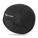 Casquette de cyclisme, chapeau de course respirant, anti - uv, bandana de sport, vtt, route, eté - chapeau ... Casquette de cyclisme, chapeau de course respirant, anti - uv, bandana de sport, vtt, route, eté - chapeau ...